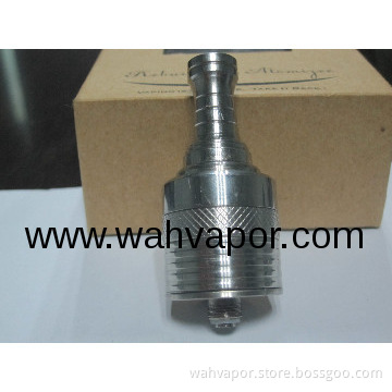 E cigarettes tank of Helios Factory price and Hot selling